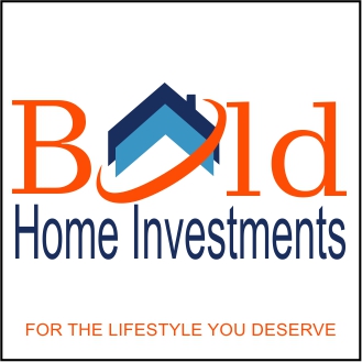 Bold Home Investments, LLC